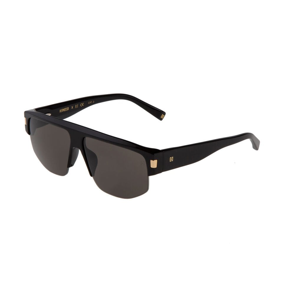 Hermossa HM 1582 C 1 Unisex Güneş Gözlüğü