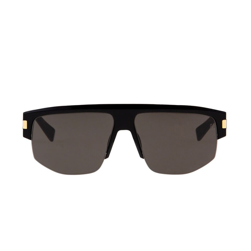 Hermossa HM 1582 C 1 Unisex Güneş Gözlüğü