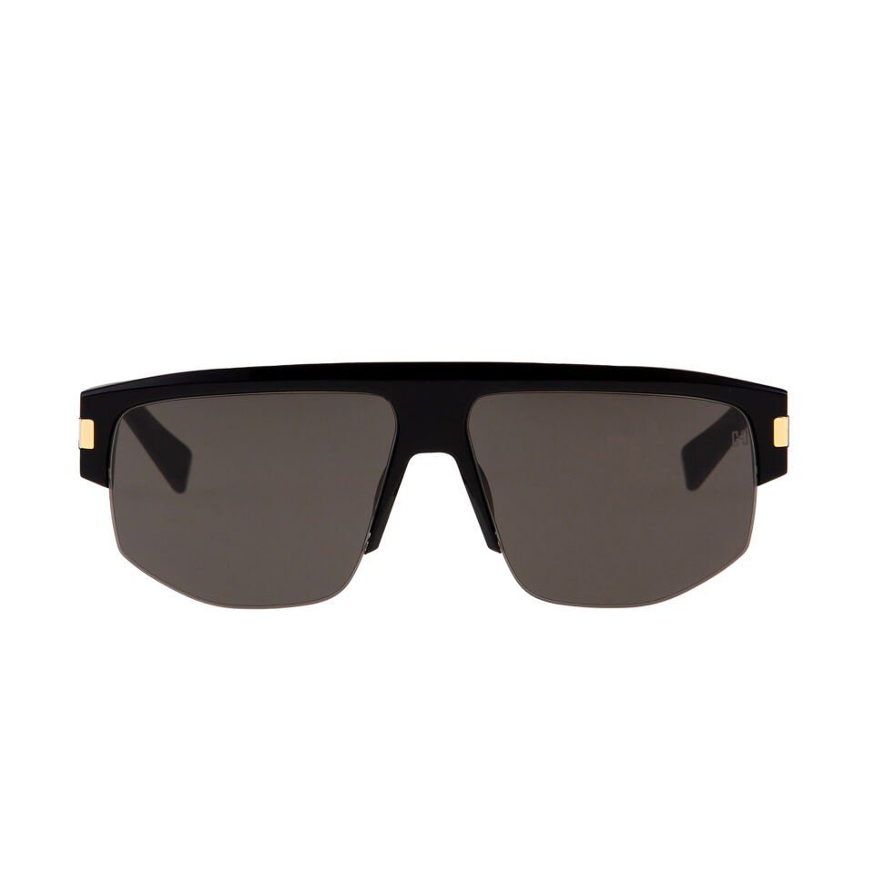 Hermossa HM 1582 C 1 Unisex Güneş Gözlüğü