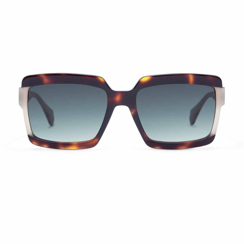 Gigi Studios Olaya GS 9006 02S Kadın Güneş Gözlüğü