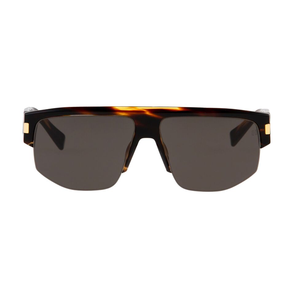 Hermossa HM 1582 C 2 Unisex Güneş Gözlüğü