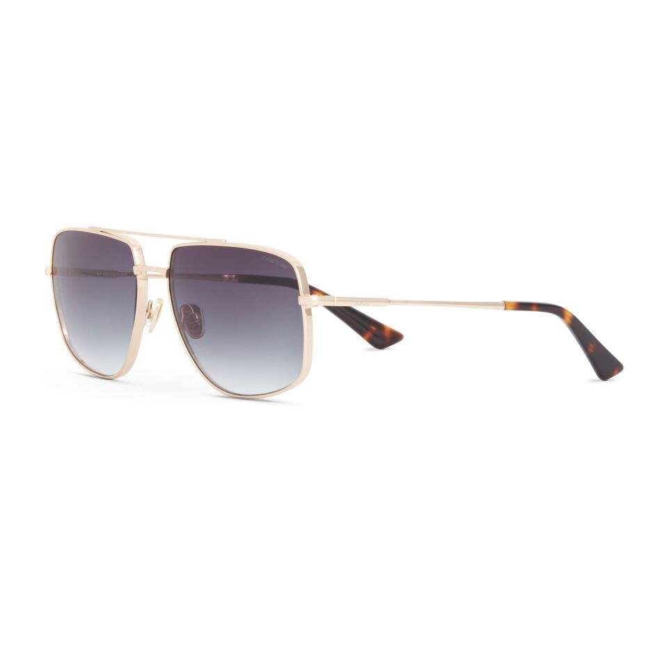 Cerruti 1881 CR 80067 C2 Erkek Güneş Gözlüğü