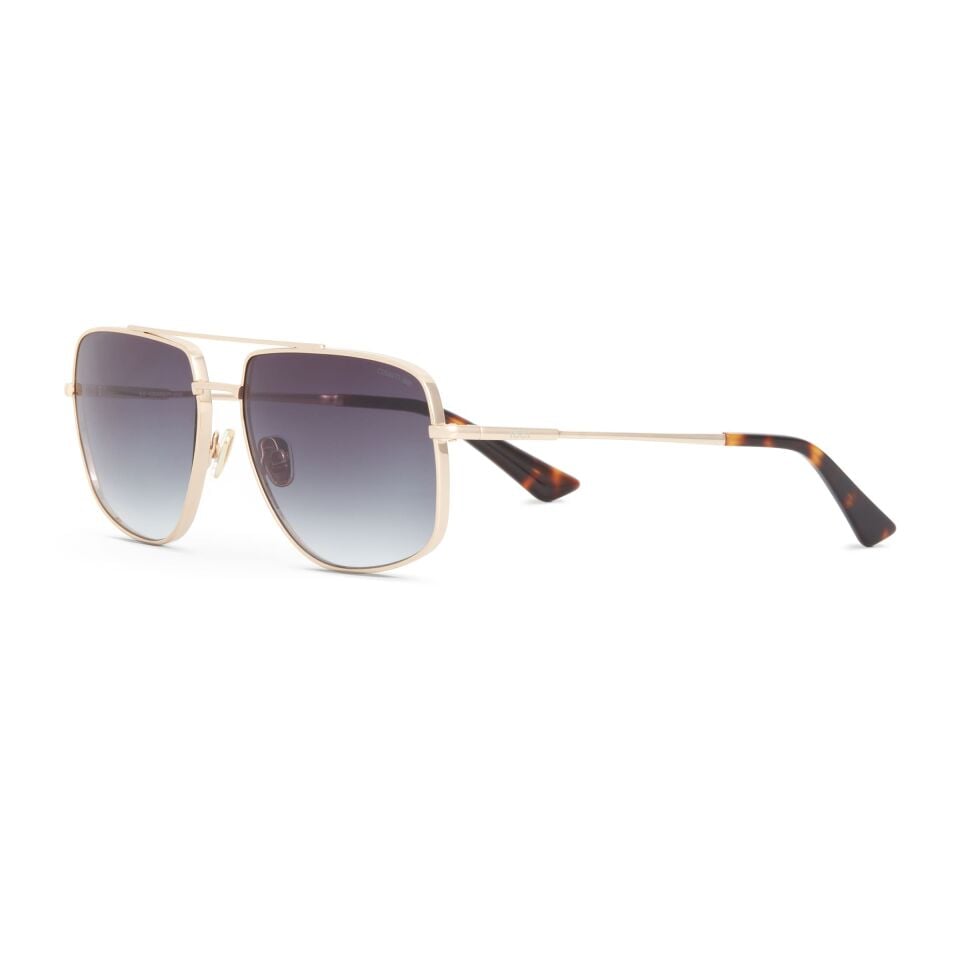 Cerruti 1881 CR 80067 C2 Erkek Güneş Gözlüğü