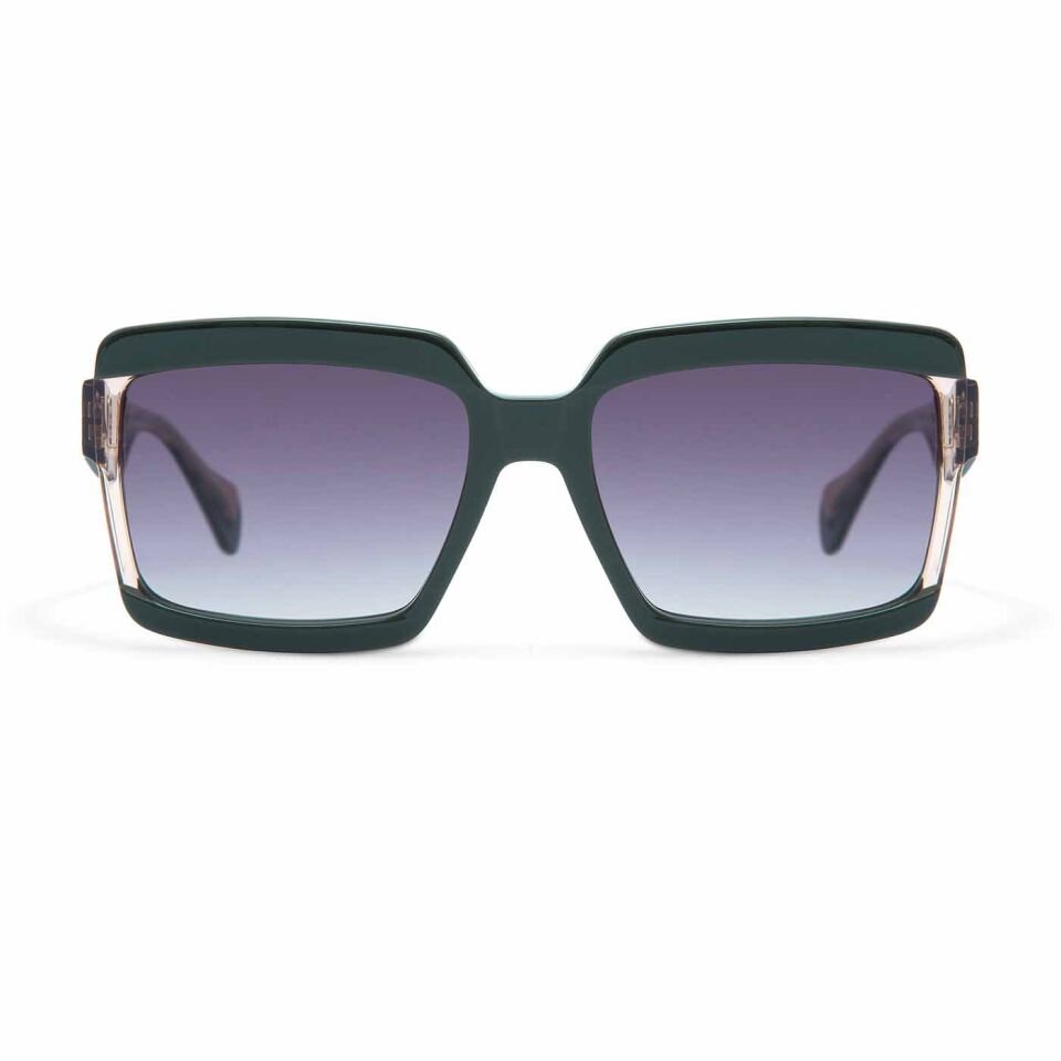 Gigi Studios Olaya GS 9006 07S Kadın Güneş Gözlüğü