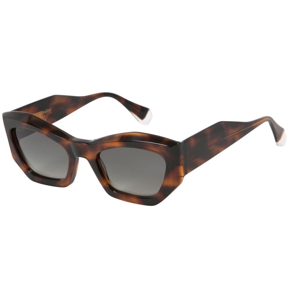 Gigi Studios Vanguard Kika 6736 2 Kadın Güneş Gözlüğü