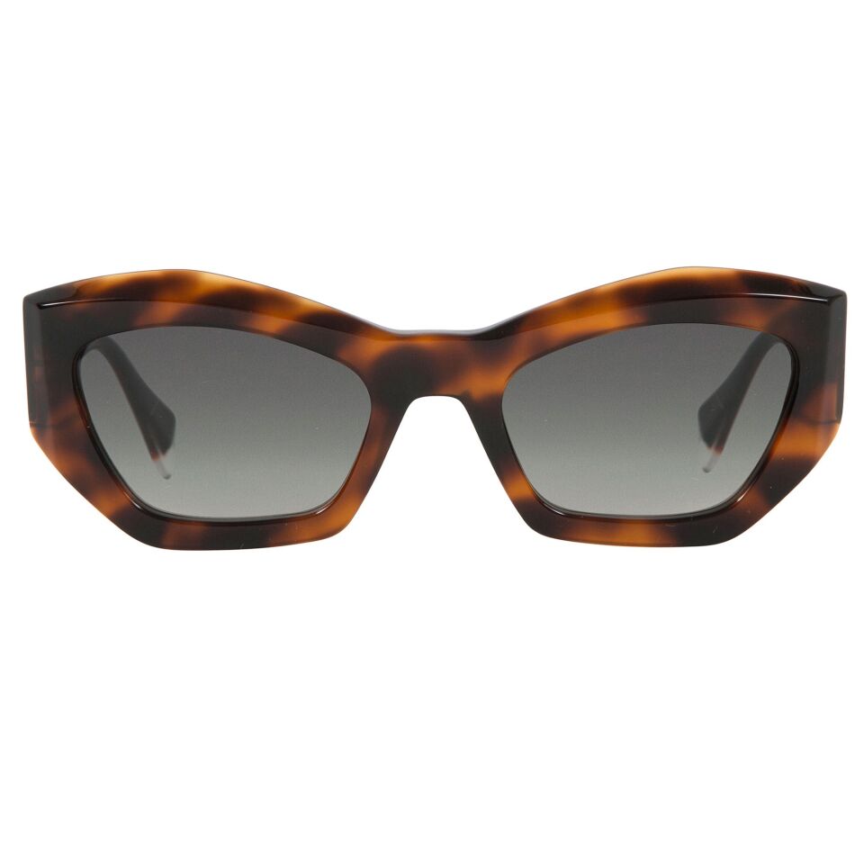 Gigi Studios Vanguard Kika 6736 2 Kadın Güneş Gözlüğü