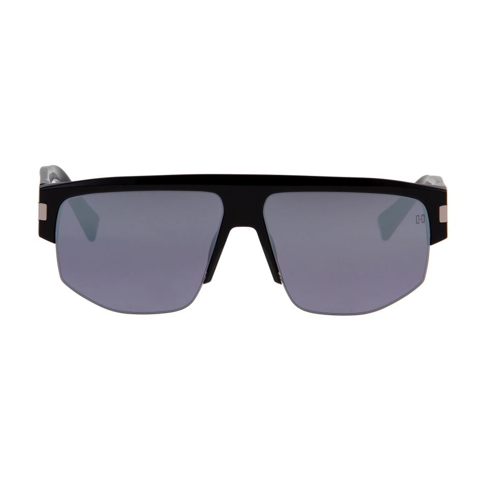 Hermossa HM 1582 C 3 Unisex Güneş Gözlüğü