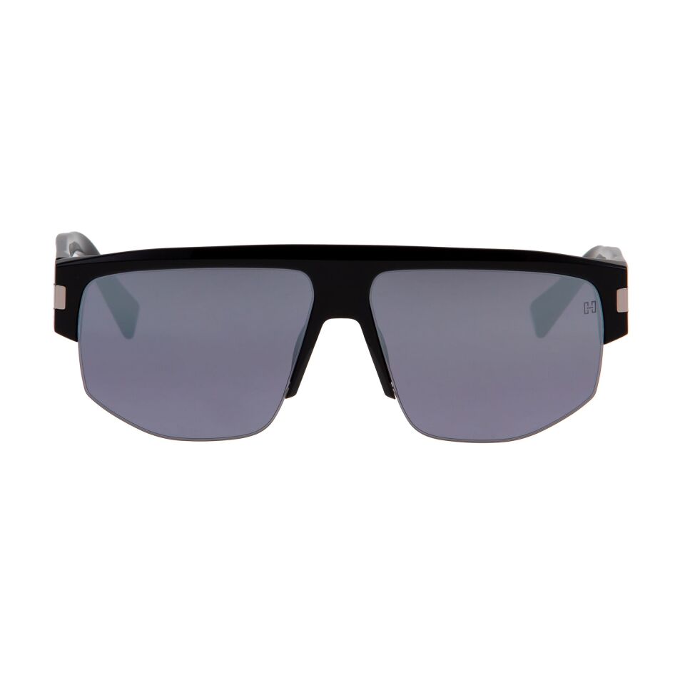 Hermossa HM 1582 C 3 Unisex Güneş Gözlüğü