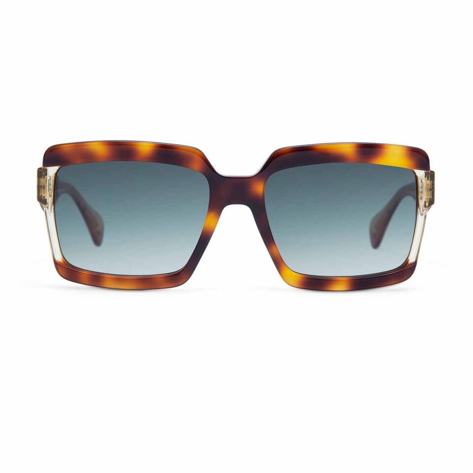 Gigi Studios Olaya GS 9006 09S Kadın Güneş Gözlüğü