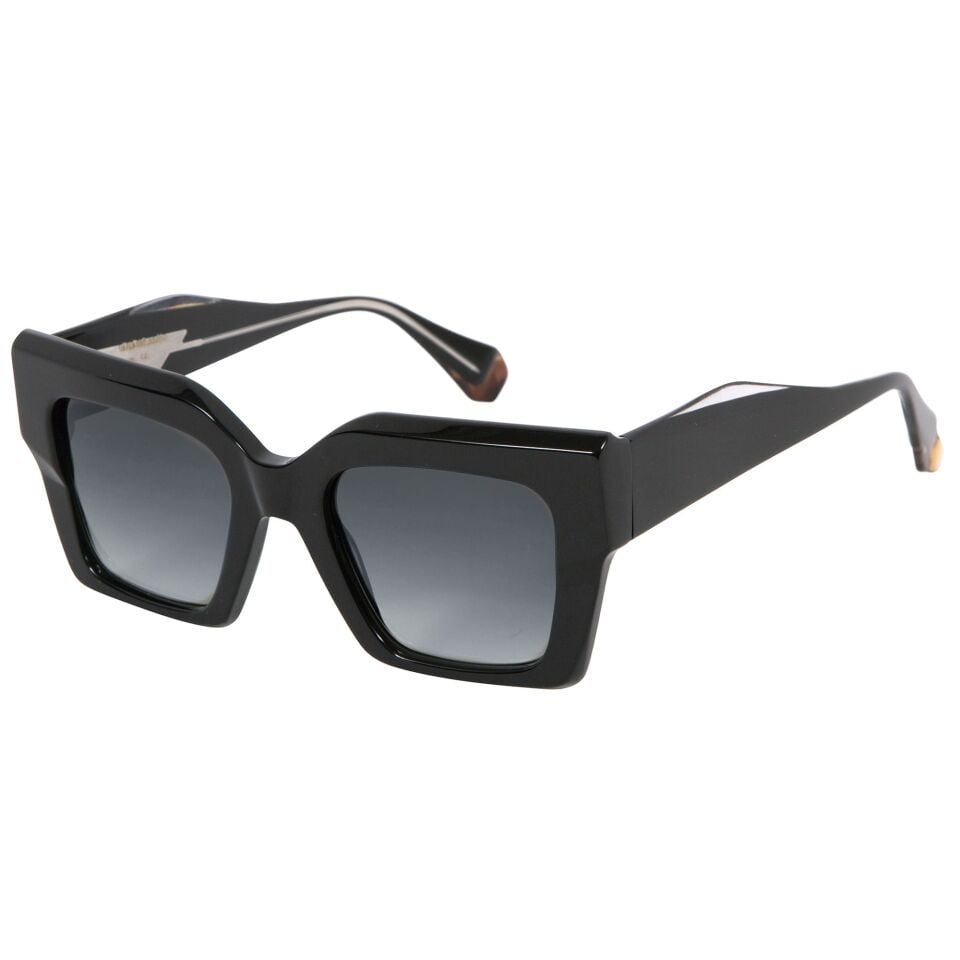 Gigi Studios Vanguard Kendall 6737 1 Kadın Güneş Gözlüğü