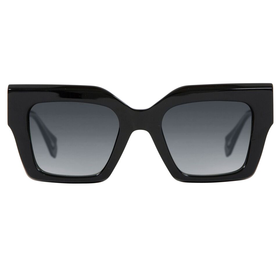 Gigi Studios Vanguard Kendall 6737 1 Kadın Güneş Gözlüğü