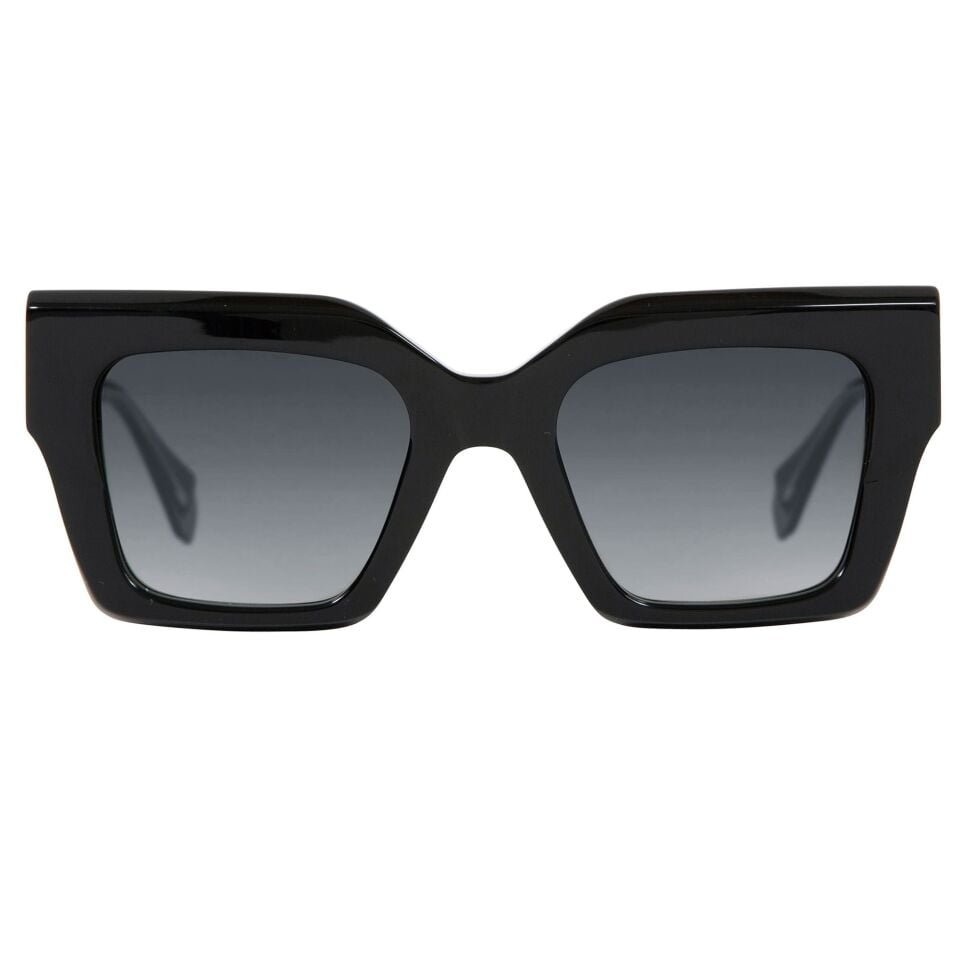 Gigi Studios Vanguard Kendall 6737 1 Kadın Güneş Gözlüğü