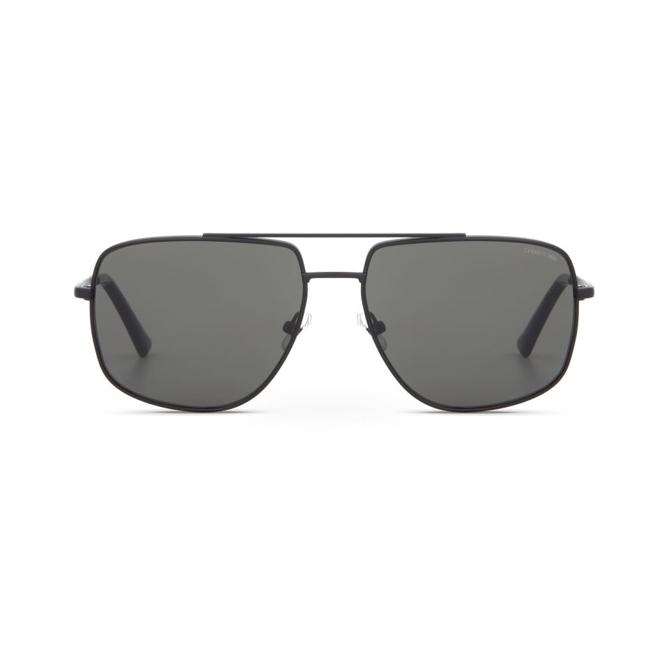 Cerruti 1881 CR 80067 C4 Erkek Güneş Gözlüğü