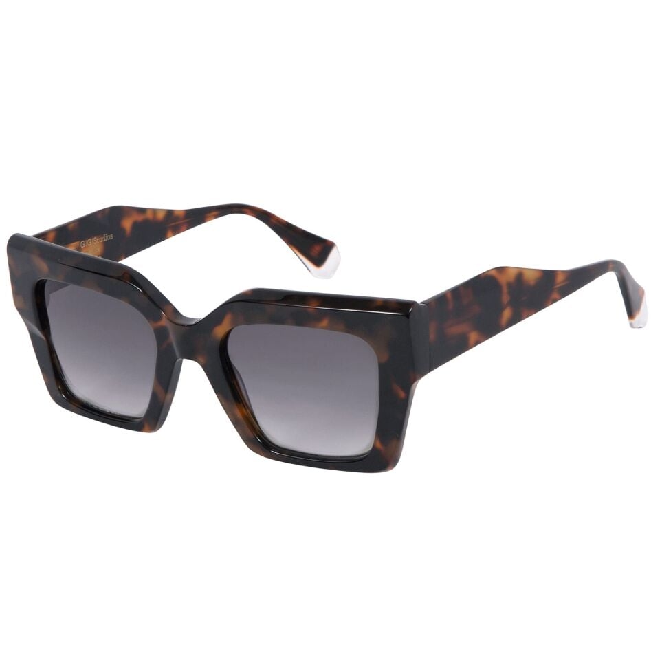 Gigi Studios Vanguard Kendall 6737 2 Kadın Güneş Gözlüğü