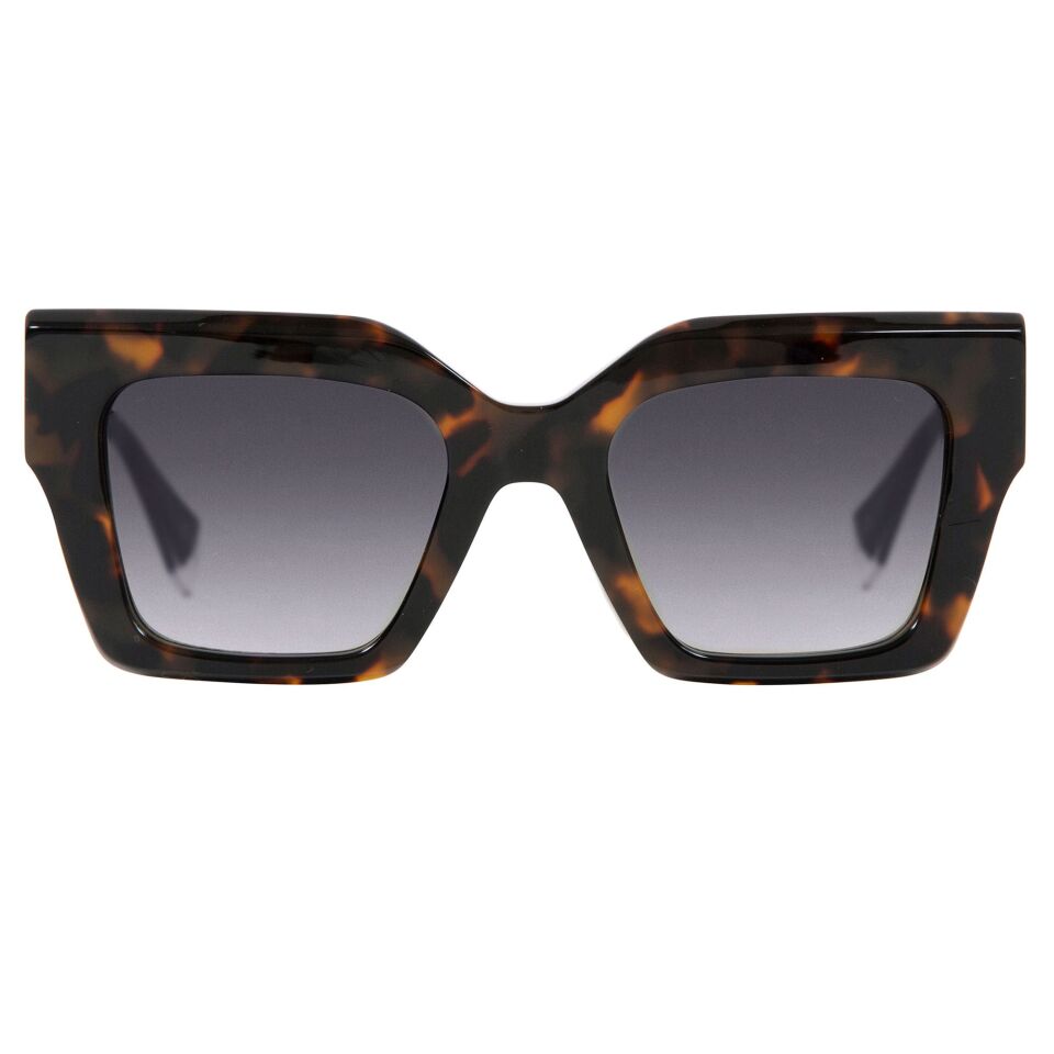 Gigi Studios Vanguard Kendall 6737 2 Kadın Güneş Gözlüğü