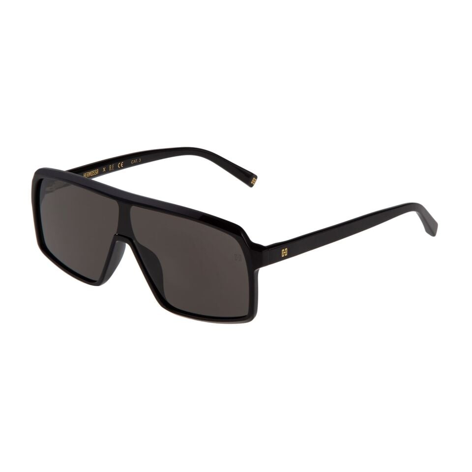 Hermossa HM 1583 C 1 Unisex Güneş Gözlüğü