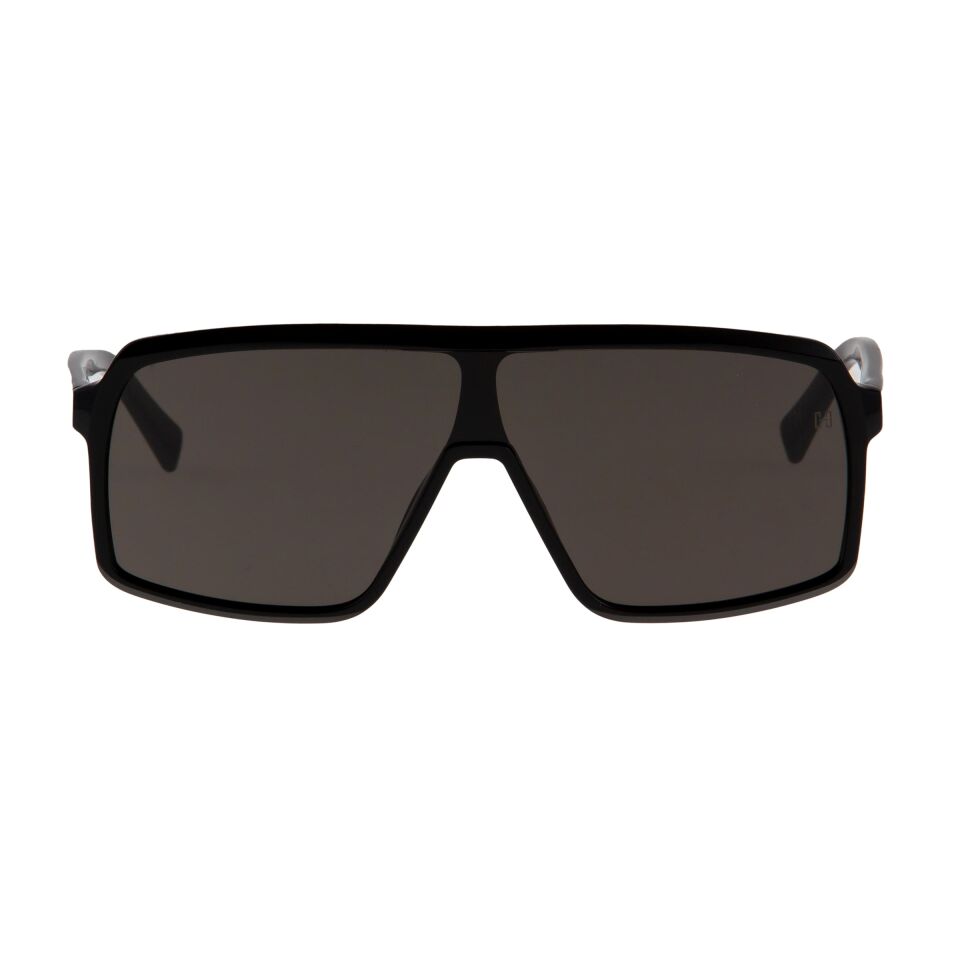 Hermossa HM 1583 C 1 Unisex Güneş Gözlüğü