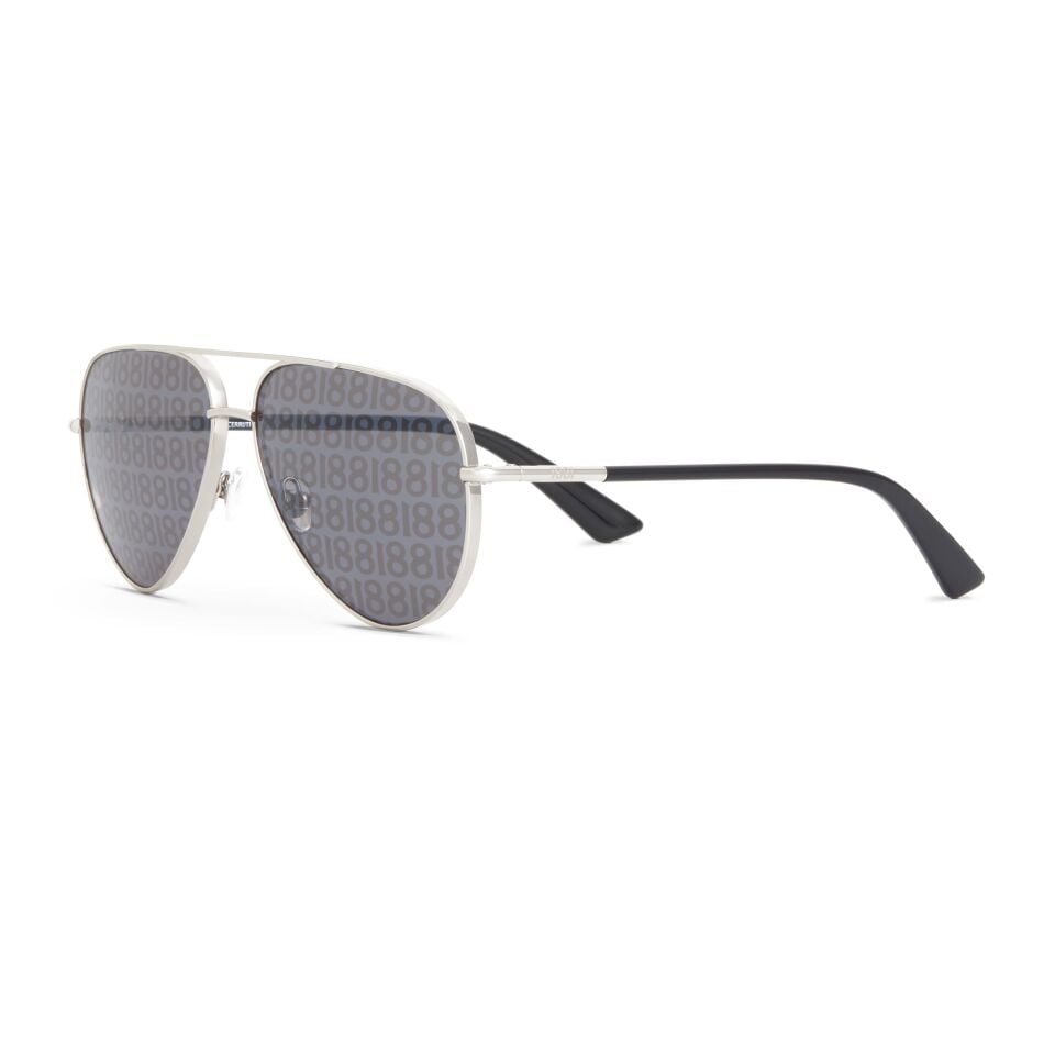 Cerruti 1881 CR 80068 C1 Erkek Güneş Gözlüğü