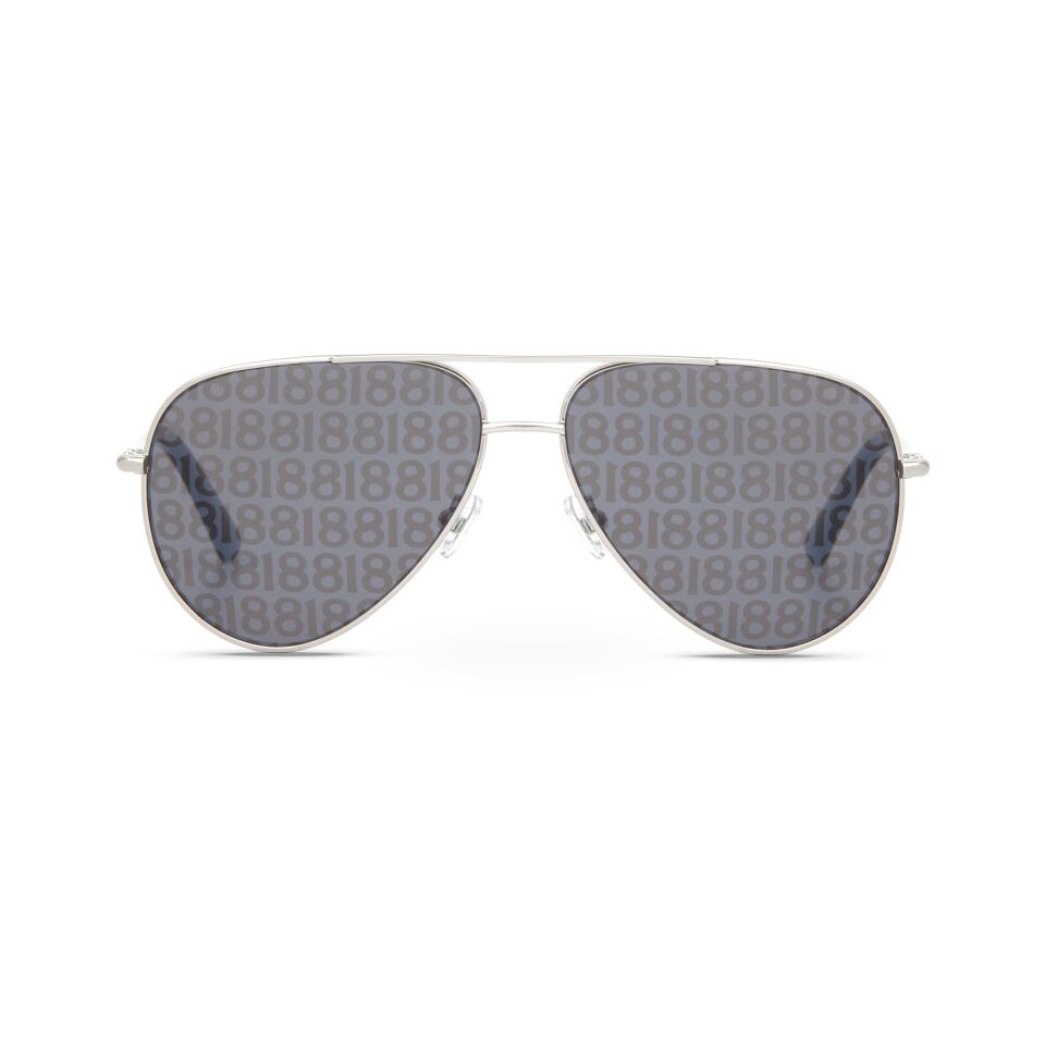 Cerruti 1881 CR 80068 C1 Erkek Güneş Gözlüğü