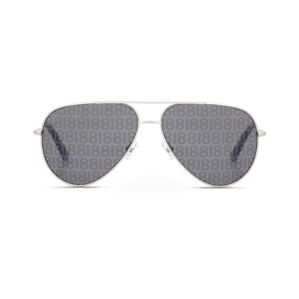 Cerruti 1881 CR 80068 C1 Erkek Güneş Gözlüğü