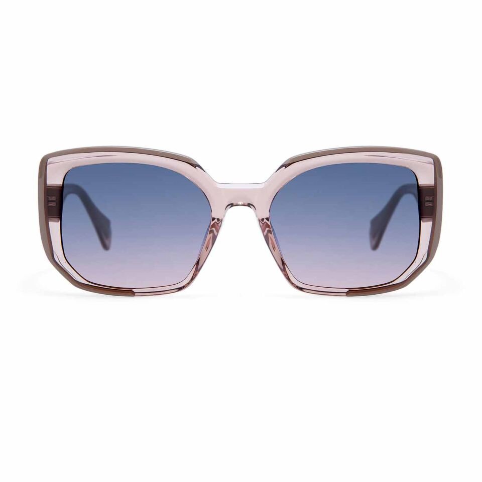 Gigi Studios Katia GS 9007 06S Kadın Güneş Gözlüğü