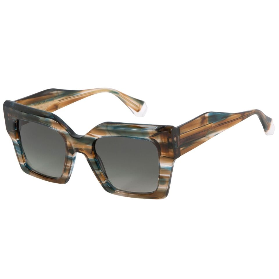 Gigi Studios Vanguard Kendall 6737 0 Kadın Güneş Gözlüğü