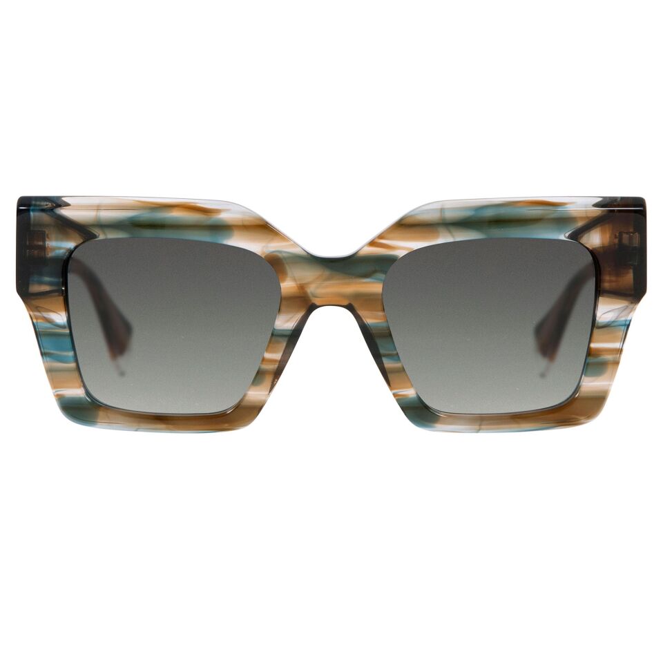 Gigi Studios Vanguard Kendall 6737 0 Kadın Güneş Gözlüğü