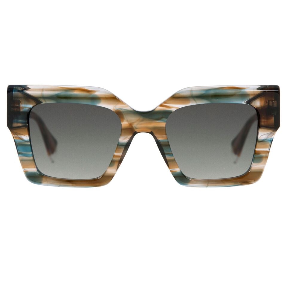 Gigi Studios Vanguard Kendall 6737 0 Kadın Güneş Gözlüğü