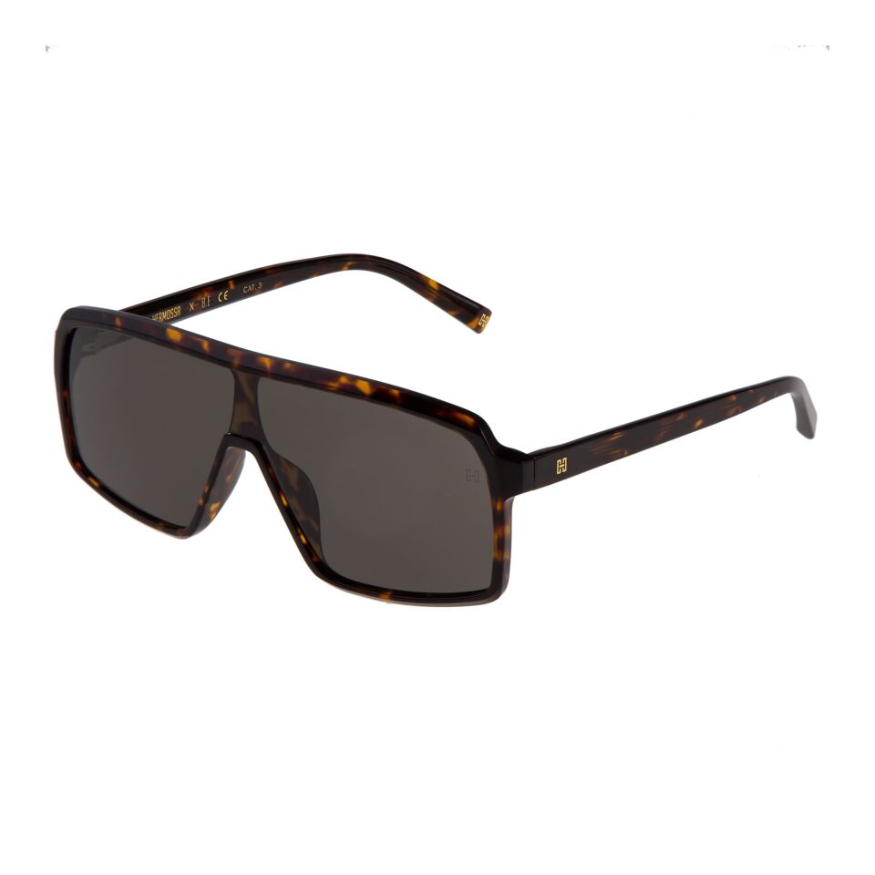Hermossa HM 1583 C 2 Unisex Güneş Gözlüğü