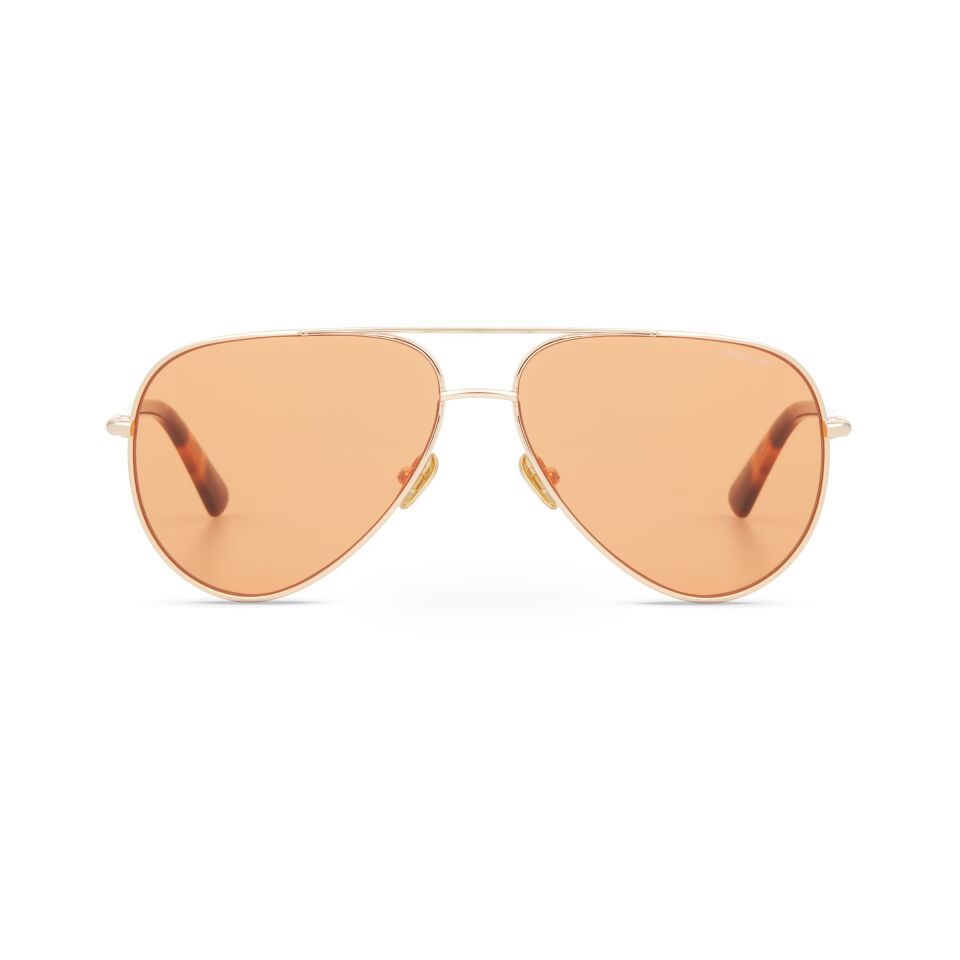 Cerruti 1881 CR 80068 C2 Erkek Güneş Gözlüğü