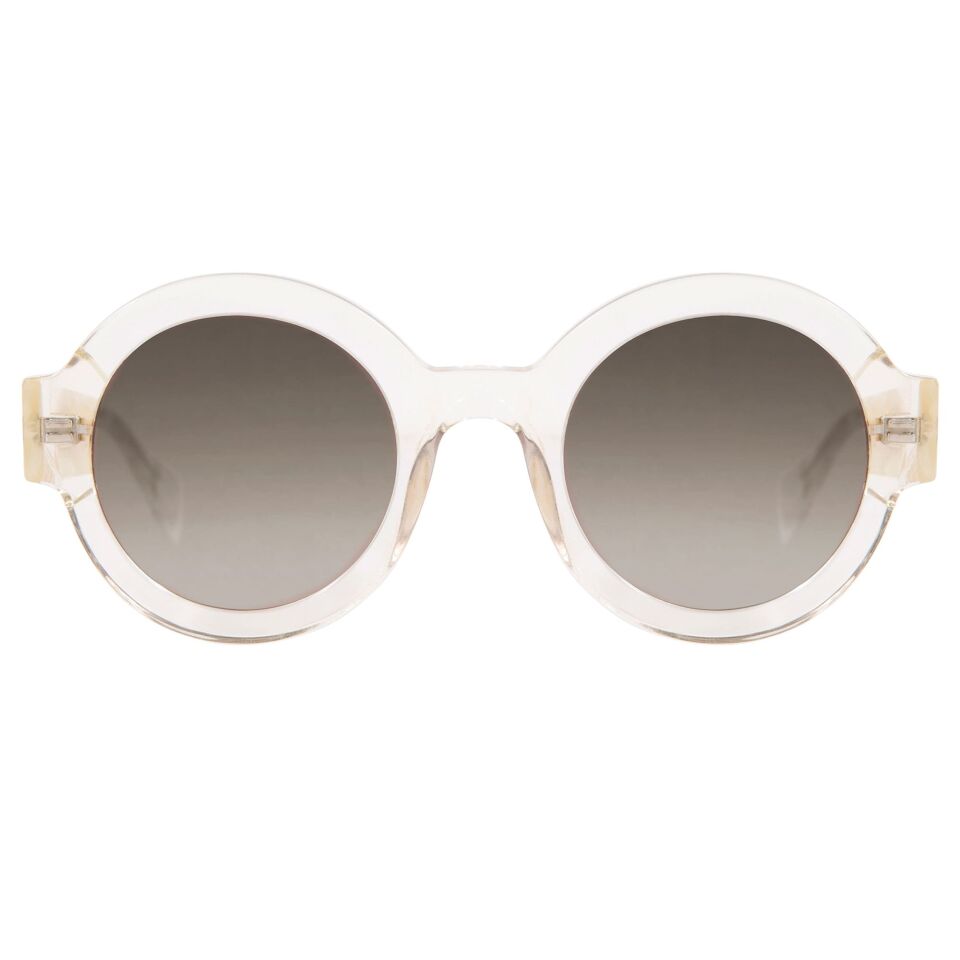 Gigi Studios Vanguard Laura 6454 8 Kadın Güneş Gözlüğü