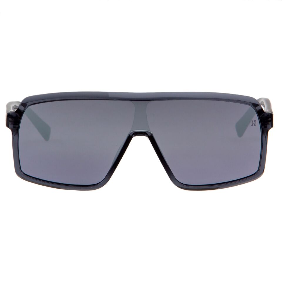 Hermossa HM 1583 C 3 Unisex Güneş Gözlüğü