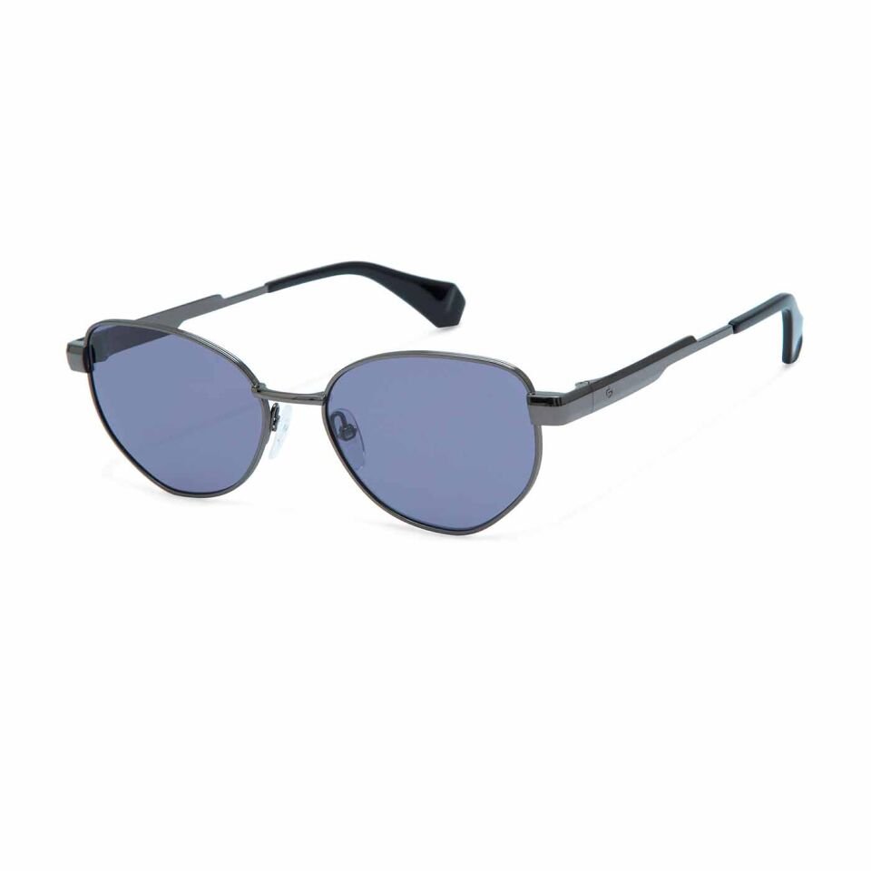 Gigi Studios Callum GS 9019 04S Kadın Güneş Gözlüğü