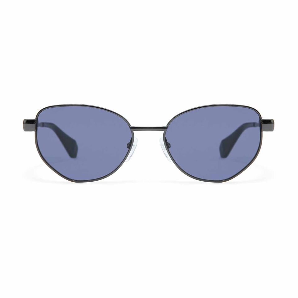 Gigi Studios Callum GS 9019 04S Kadın Güneş Gözlüğü