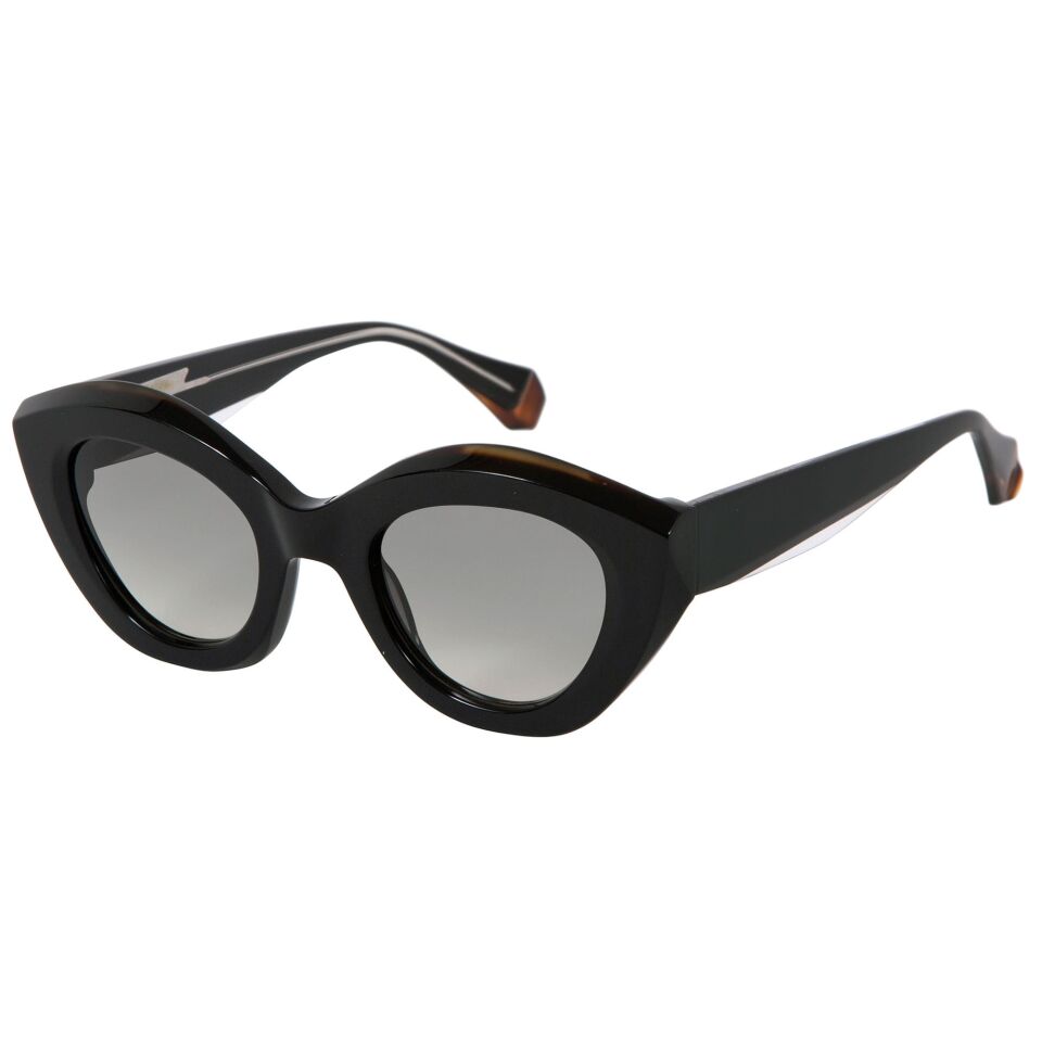 Gigi Studios Vanguard Kendra 6753 1 Kadın Güneş Gözlüğü