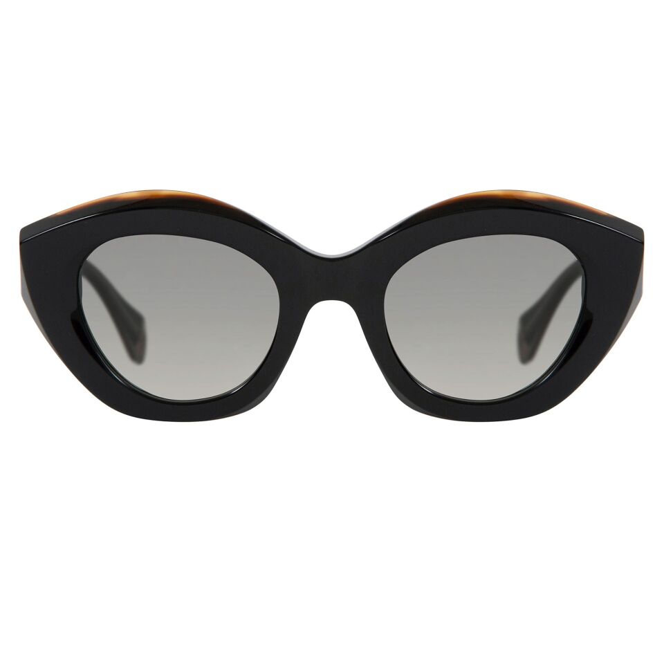 Gigi Studios Vanguard Kendra 6753 1 Kadın Güneş Gözlüğü