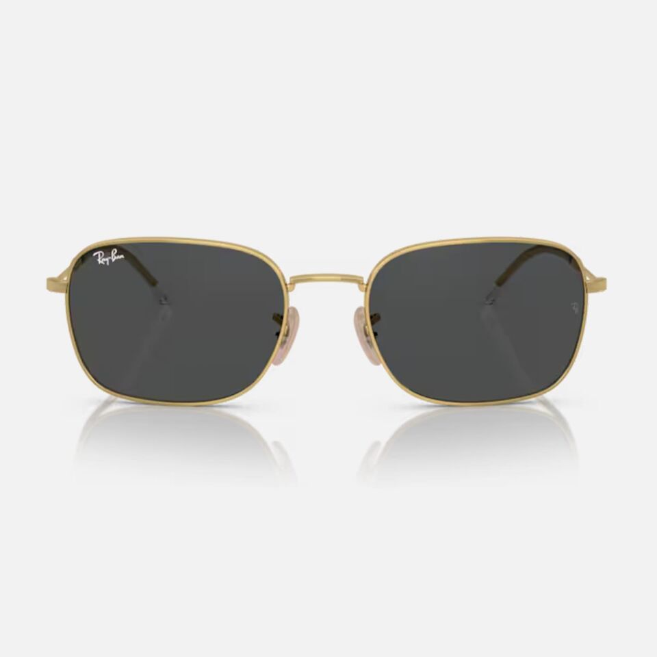 Ray-Ban RB 3706 001/GH 57 Erkek Güneş Gözlüğü