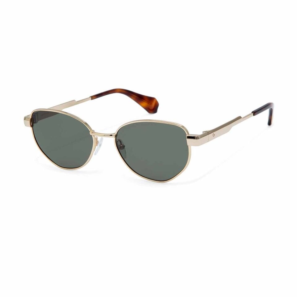 Gigi Studios Callum GS 9019 05S Kadın Güneş Gözlüğü