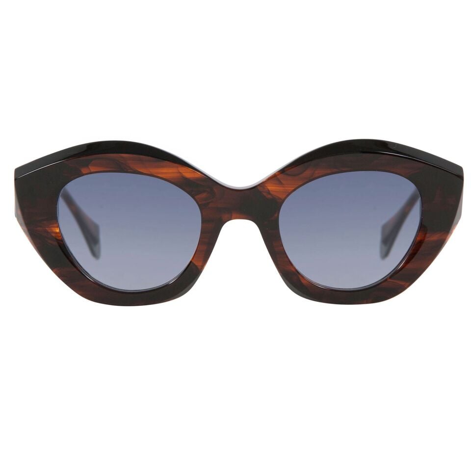 Gigi Studios Vanguard Kendra 6753 2 Kadın Güneş Gözlüğü