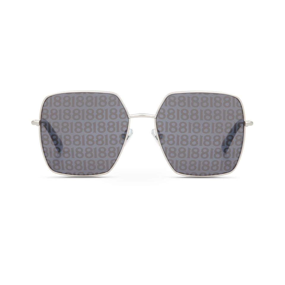 Cerruti 1881 CR 80069 C1 Kadın Güneş Gözlüğü