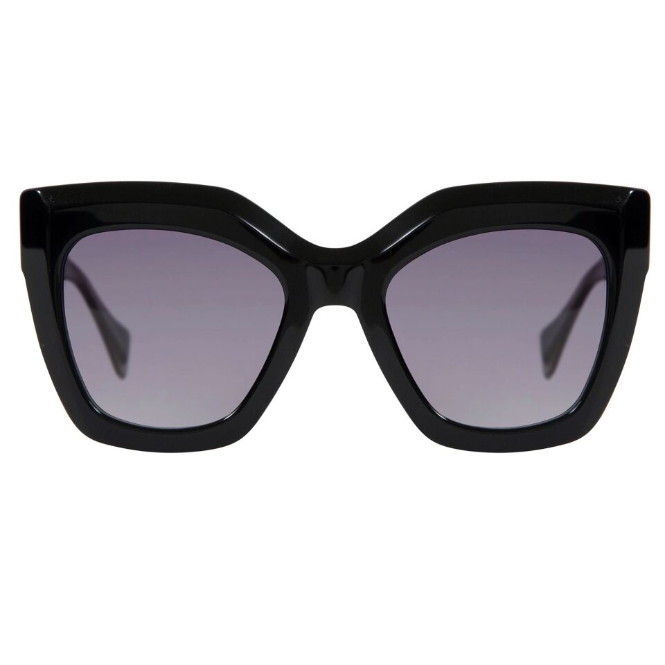 Gigi Studios Vanguard Miley 6754 1 Kadın Güneş Gözlüğü