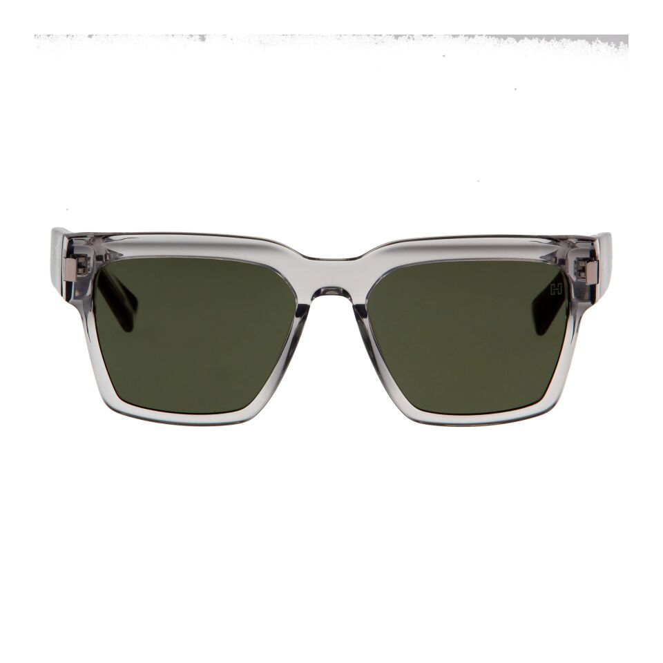 Hermossa HM 1584 C 3 Kadın Güneş Gözlüğü