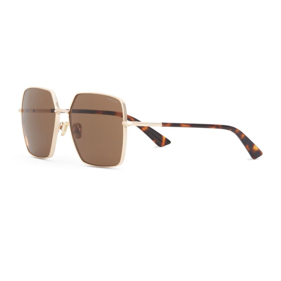 Cerruti 1881 CR 80069 C2 Kadın Güneş Gözlüğü