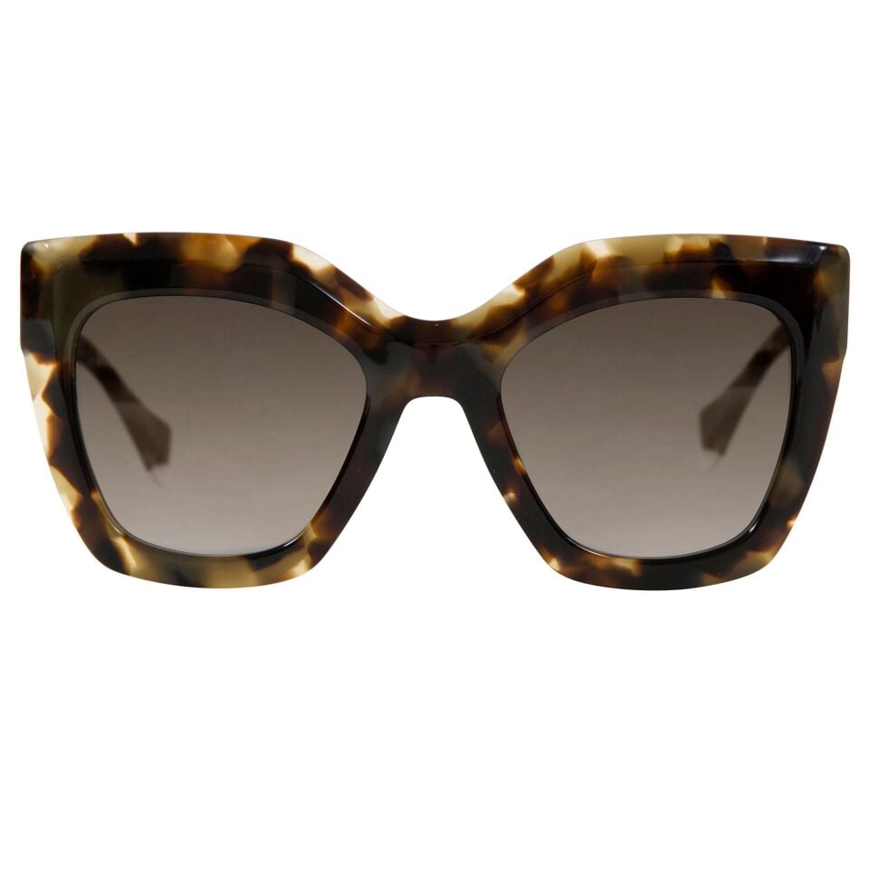 Gigi Studios Vanguard Miley 6754 2 Kadın Güneş Gözlüğü