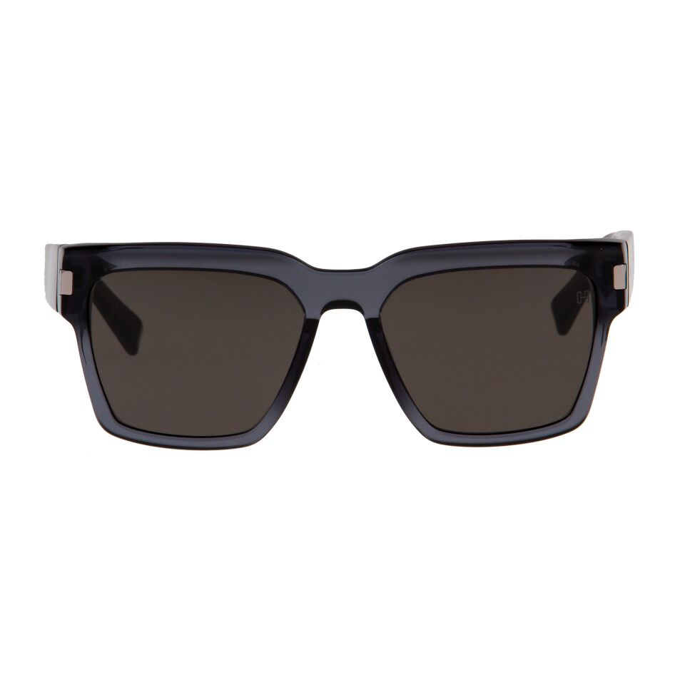 Hermossa HM 1584 C 4 Kadın Güneş Gözlüğü