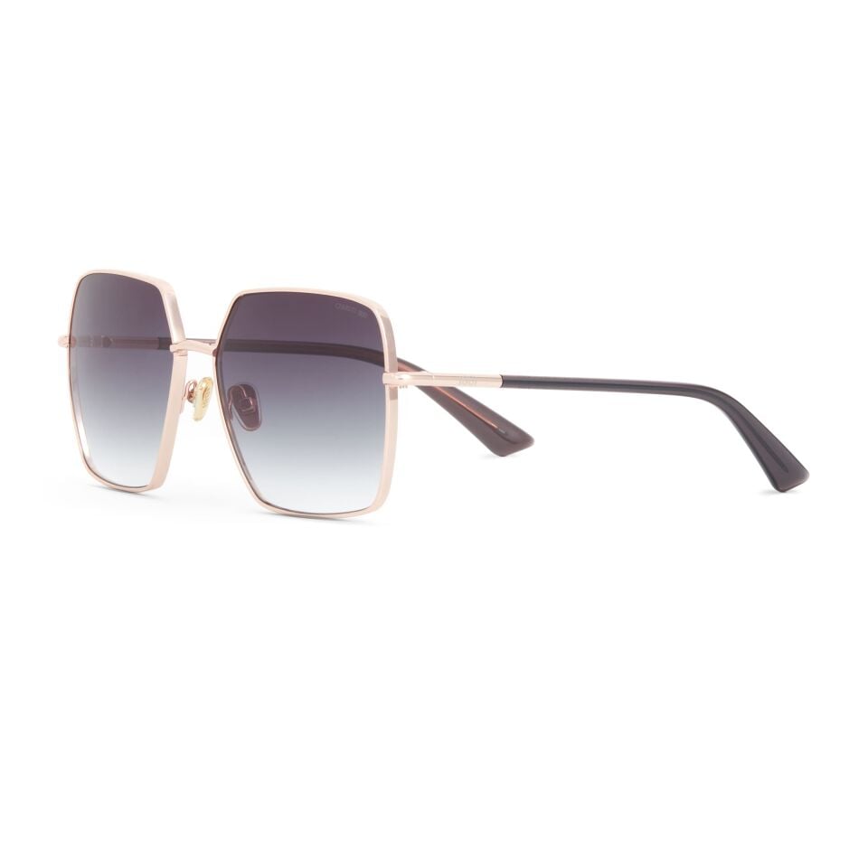 Cerruti 1881 CR 80069 C3 Kadın Güneş Gözlüğü