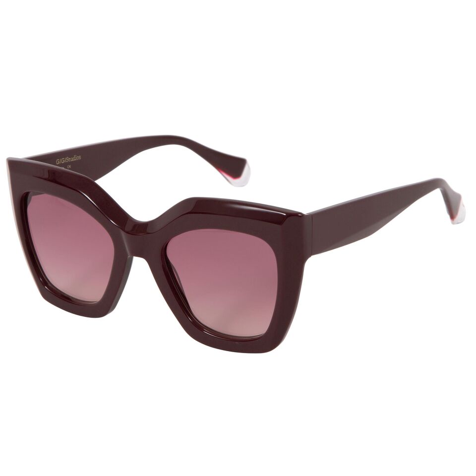 Gigi Studios Vanguard Miley 6754 6 Kadın Güneş Gözlüğü