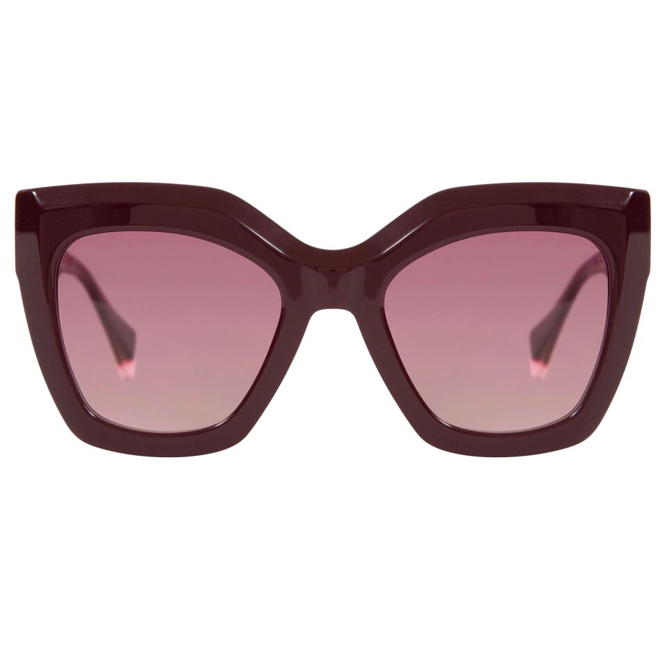 Gigi Studios Vanguard Miley 6754 6 Kadın Güneş Gözlüğü