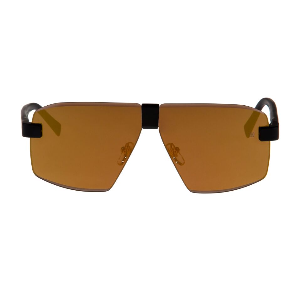 Hermossa HM 1585 C 3 Unisex Güneş Gözlüğü