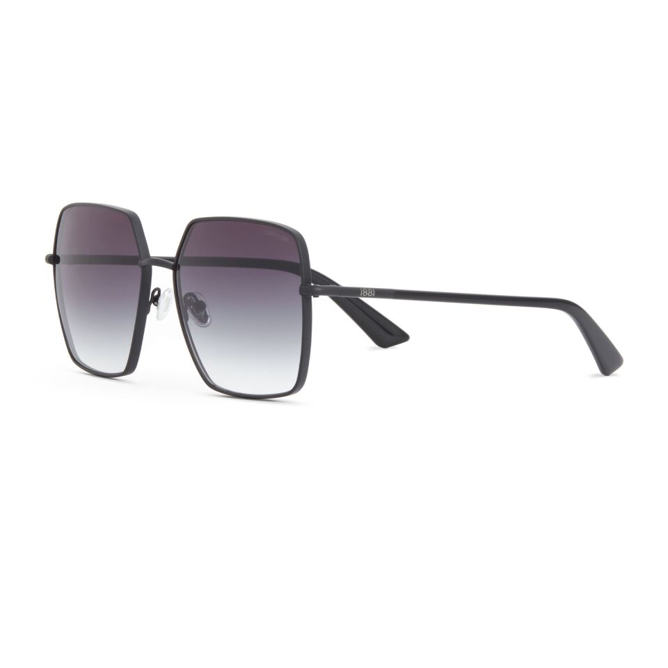 Cerruti 1881 CR 80069 C4 Kadın Güneş Gözlüğü